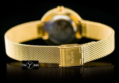 PACIFIC A753 (zy552b) na Arena.pl