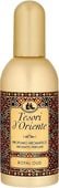woda toaletowa tesori d'oriente royal oud 100ml