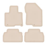 product-compare-64529568