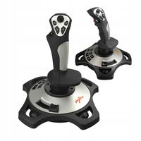 Joystick Pxn Pxn-2113 Pro Kontroler Do Grania Przewodowy