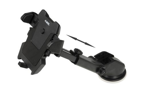 Uchwyt H6 na Arena.pl