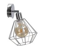 product-compare-53969975