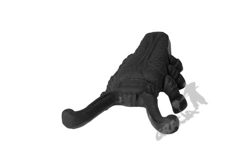 ŻUK ŻELIWNY na Arena.pl