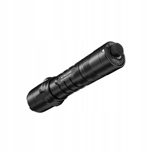 Nitecore P20 V2 latarka LED 1100lm IP68 Mocna na Arena.pl