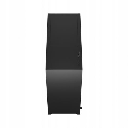 Obudowa Fractal Design Pop XL Silent Black Solid na Arena.pl