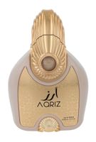tester arabiyat prestige aariz intense edp 100ml