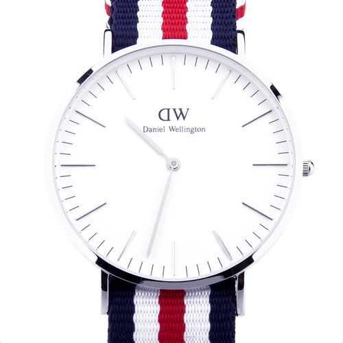 Zegarek 3 na Arena.pl