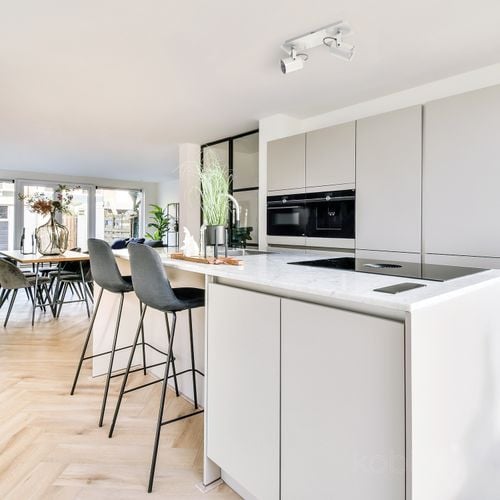 spot arles 2xgu10 biały kobi na Arena.pl