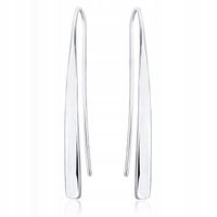 product-compare-61533834