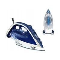 ŻELAZKO PAROWE TEFAL FV6812 Ultragliss Plus