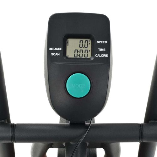 Rower Powietrzny, 46 Cm na Arena.pl