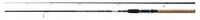 2 x WĘDKA JAXON ZAFFIRA JIG SPIN RT 2,10m 3-12g