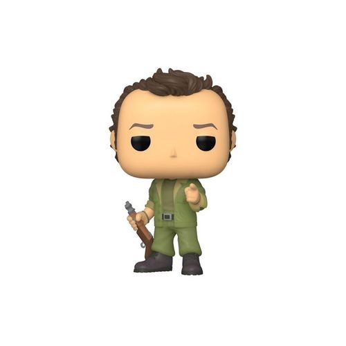 funko pop! stripes john winger 989 figurka na Arena.pl