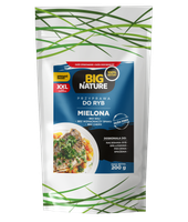 Przy. mie. do ryb bez soli i chemii 200g