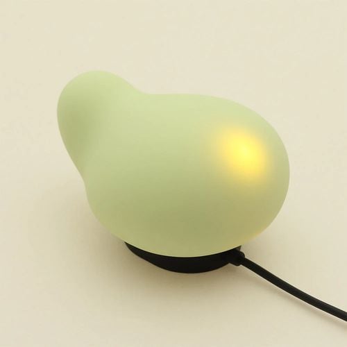 stymulator łechtaczki midor green iroha by tenga na Arena.pl