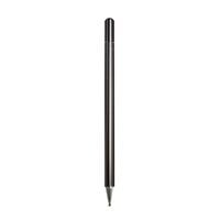 rysik stylus excellent series pasywny do ekranów lcd i oled - czarny