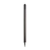 rysik stylus excellent series pasywny do ekranów lcd i oled - czarny