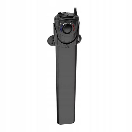 AQUAEL GRZAŁKA ULTRA HEATER D&N 100W na Arena.pl