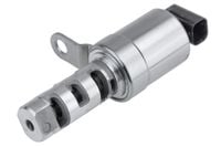 ZAWÓR ZMIENNYCH FAZ ROZRZĄDU MAZDA 6 2015 2016