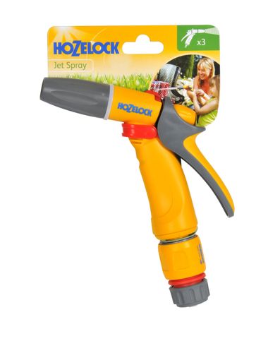 Hozelock 2674 na Arena.pl