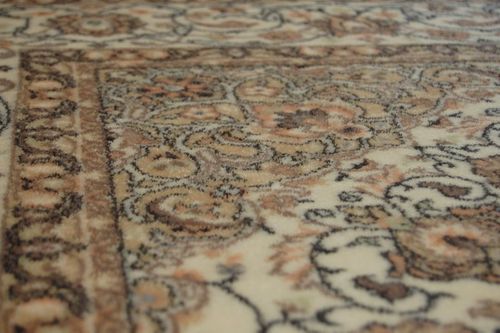 Dywan ISFAHAN SEGOWIA alabaster na Arena.pl