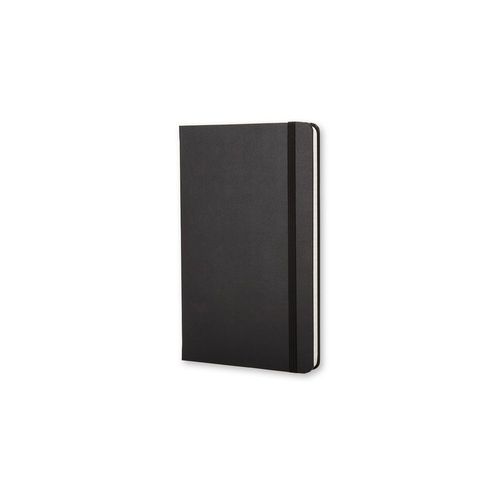 MOLESKINE Notatnik ok. A5 na Arena.pl