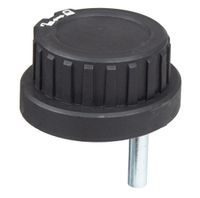 Pokrętło blokady kosiarki Cedrus CEDKS51S-ZT 483251