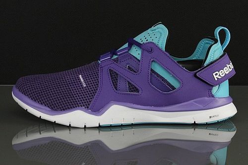 Reebok ZCUT TR (M45008) na Arena.pl