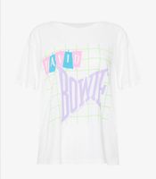 Damski t-shirt AMERICAN EAGLE S