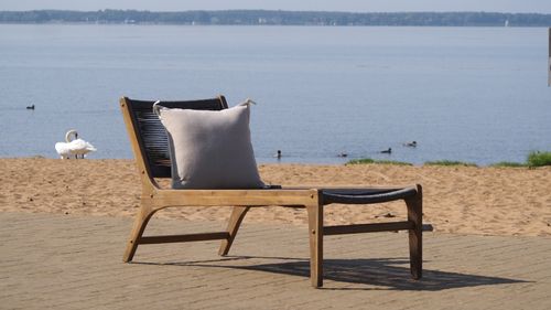 Leżak Parado # na Arena.pl