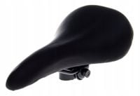 Siodło Selle Mio MTB SM-7000 czarne