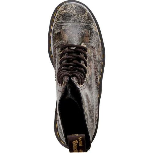 Dr Martens DADD 1460 PASCAL MULTI DADD TATE CRISTAL SUEDE na Arena.pl