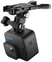 Uchwyt ustny Bite Mount do GoPro Hero 9 10 11 12