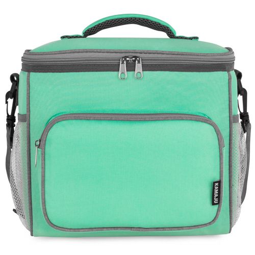 Torba termiczna Kamaju na Arena.pl