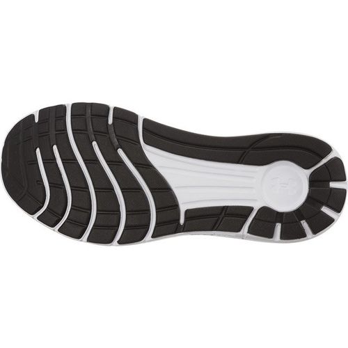 Under Armour Speedform Slingride 907 r.45 na Arena.pl