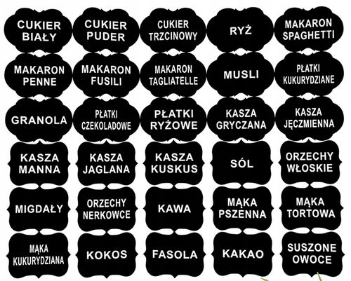 POJ. NA MAKARONY SMALL 8EL. NR:0254 na Arena.pl