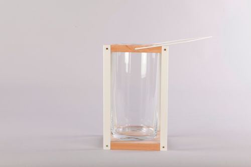 Latarnia „Morska” D2 na Arena.pl