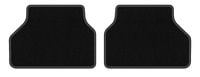 product-compare-64483137