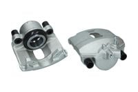 ZACISK HAMULCOWY PRZÓD PRAWY FIAT PUNTO 2008 2009 2010 2011 2012 2013