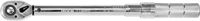 KLUCZ DYNAMOMETRYCZNY 1/2'' 10-60NM - YT-07611