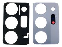 product-compare-49673555