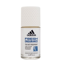 Adidas Fresh Endurance Antyperspirant damski