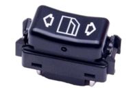 Przełącznik szyb MERCEDES 190 G-Class S-Class