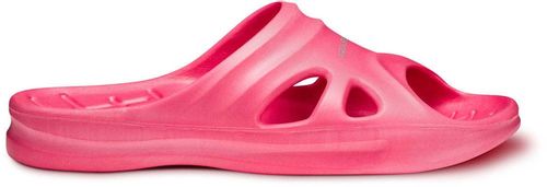 Klapki basenowe plażowe Aqua-Speed Florida rozmiar 28 na Arena.pl