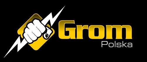 AGREGAT PRĄDOTWÓRCZY inwerterowy inwertorowy 1,1kW MIEDZIANY STOJAN na Arena.pl