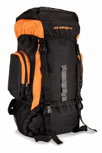 PLECAK TURYSTYCZNY ACAMPER 45L na Arena.pl