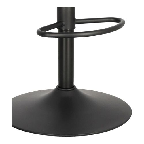 Hoker Tessa czarny na Arena.pl