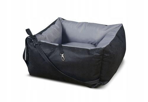 TRANSPORTER SAMOCHODOWY PSA KOTA WODOODPORNY 55CM na Arena.pl