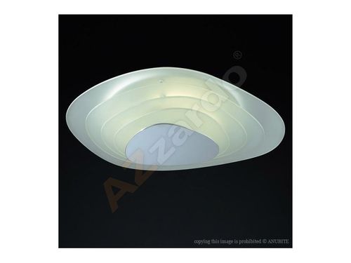 Plafon STRATO A AB9046-1 Azzardo +LED na Arena.pl