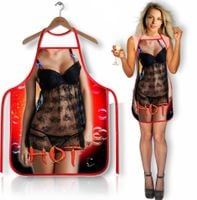 product-compare-63692115